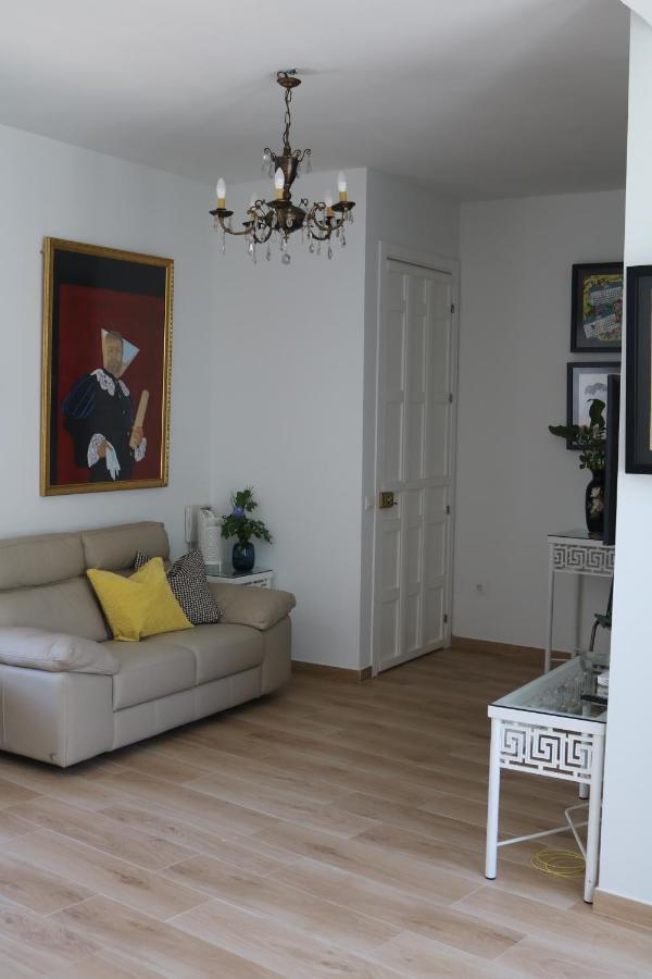 Casa Dellamore การ์ตามา ภายนอก รูปภาพ