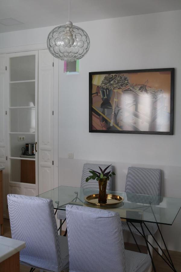 Casa Dellamore การ์ตามา ภายนอก รูปภาพ