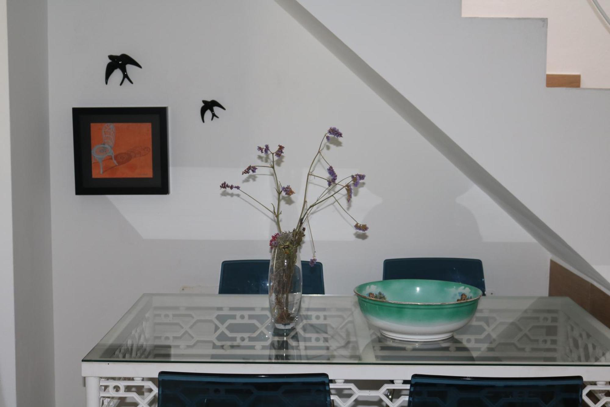 Casa Dellamore การ์ตามา ภายนอก รูปภาพ