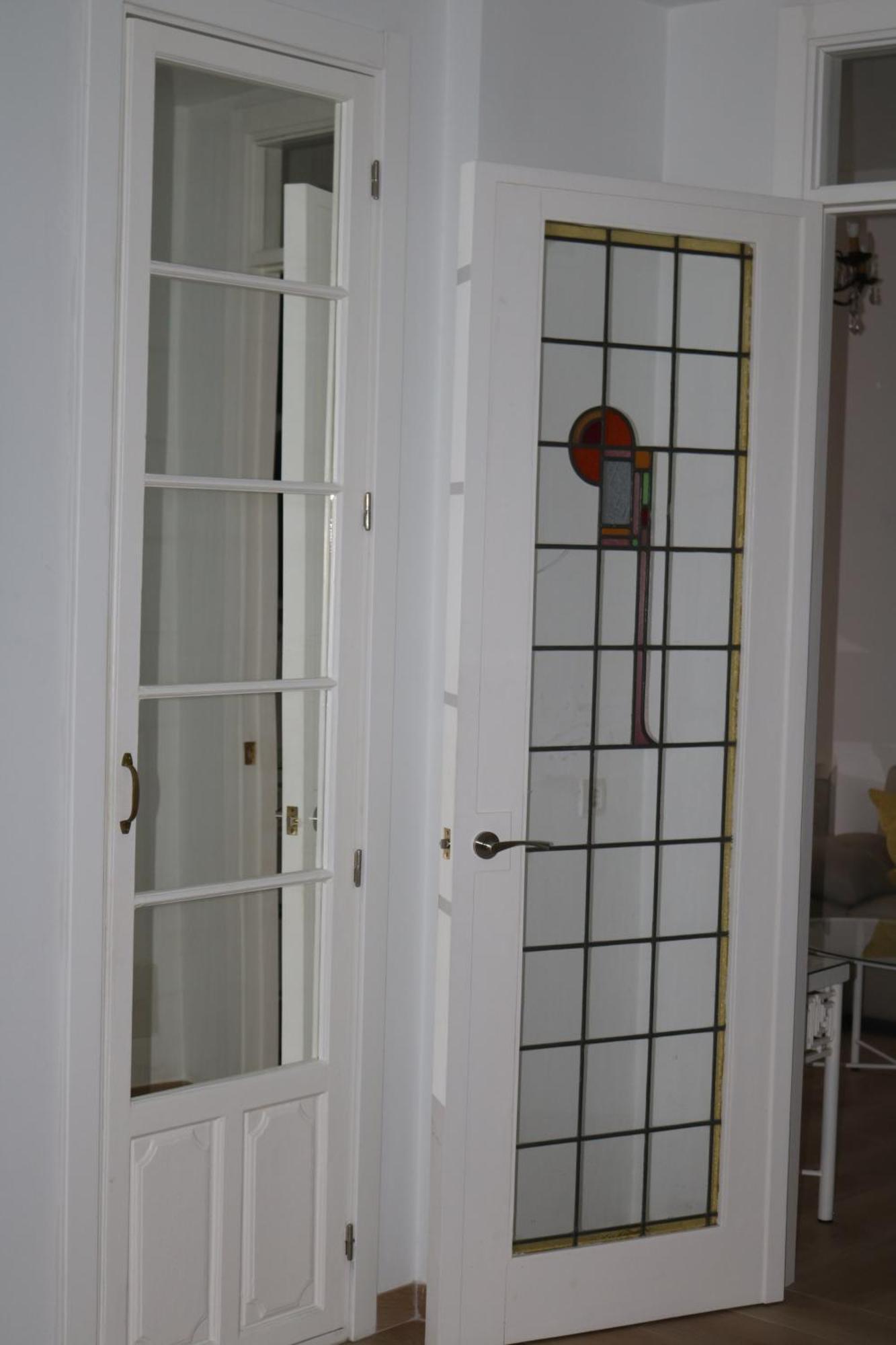 Casa Dellamore การ์ตามา ภายนอก รูปภาพ